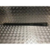 Baguette de porte avant gauche FORD FIESTA 5 PHASE 1 d’occasion