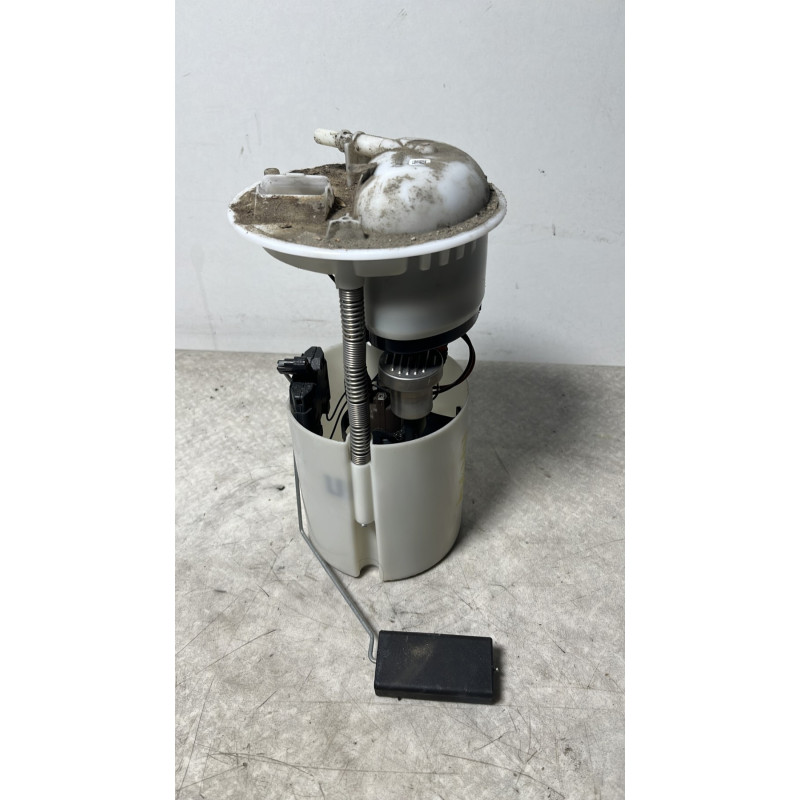 Pompe immergee FIAT 500 2 CABRIO PHASE 1 d’occasion