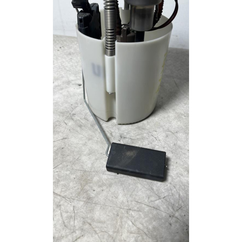 Pompe immergee FIAT 500 2 CABRIO PHASE 1 d’occasion