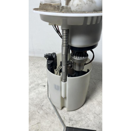 Pompe immergee FIAT 500 2 CABRIO PHASE 1 d’occasion