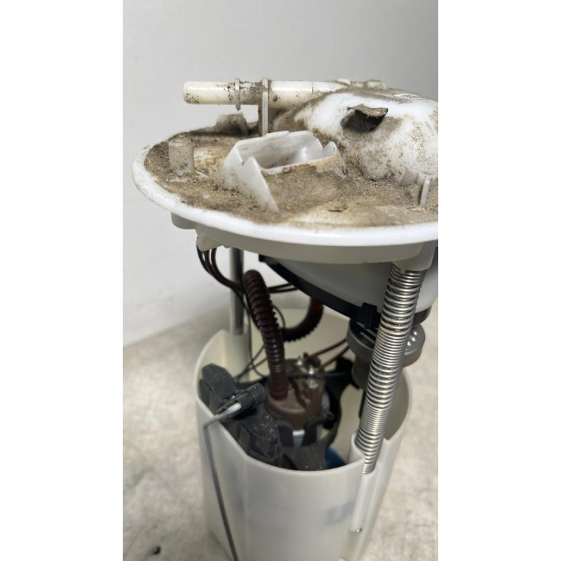 Pompe immergee FIAT 500 2 CABRIO PHASE 1 d’occasion