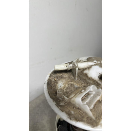 Pompe immergee FIAT 500 2 CABRIO PHASE 1 d’occasion
