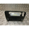 Autoradio d'origine VOLKSWAGEN UP PHASE 1 d’occasion