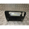 Autoradio d'origine VOLKSWAGEN UP PHASE 1 d’occasion