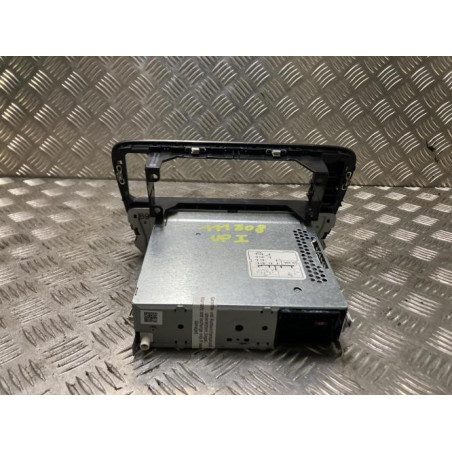 Autoradio d'origine VOLKSWAGEN UP PHASE 1 d’occasion