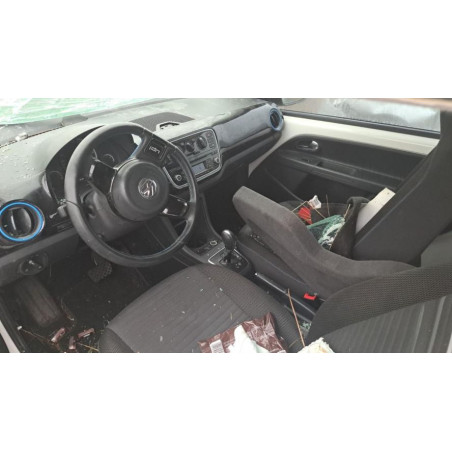 Autoradio d'origine VOLKSWAGEN UP PHASE 1 d’occasion