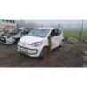 Autoradio d'origine VOLKSWAGEN UP PHASE 1 d’occasion