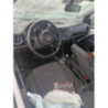 Autoradio d'origine VOLKSWAGEN UP PHASE 1 d’occasion