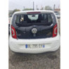 Autoradio d'origine VOLKSWAGEN UP PHASE 1 d’occasion