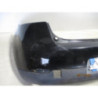 Pare choc arriere RENAULT MEGANE 3 PHASE 1 d’occasion