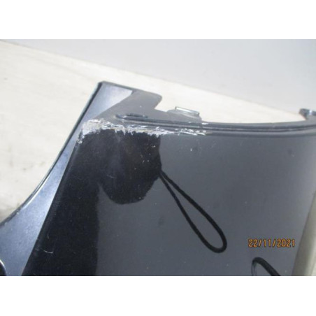 Pare choc arriere RENAULT MEGANE 3 PHASE 1 d’occasion