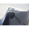 Pare choc arriere RENAULT MEGANE 3 PHASE 1 d’occasion