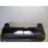 Pare choc arriere RENAULT MEGANE 3 PHASE 1 d’occasion