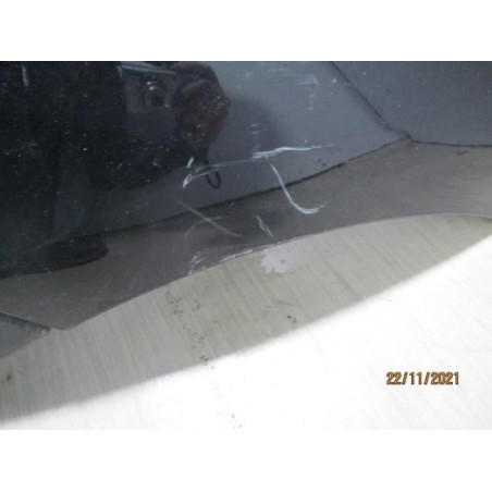 Pare choc arriere RENAULT MEGANE 3 PHASE 1 d’occasion