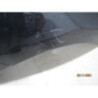 Pare choc arriere RENAULT MEGANE 3 PHASE 1 d’occasion