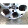 Jante CITROEN C3 2 PHASE 1 d’occasion