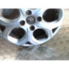 Jante CITROEN C3 2 PHASE 1 d’occasion