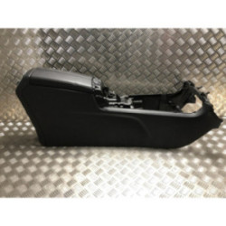 Console central (interieur plastique) MERCEDES CLASSE GLB 247 d’occasion