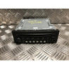 Autoradio d'origine DS DS3 PHASE 2 d’occasion