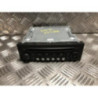 Autoradio d'origine DS DS3 PHASE 2 d’occasion