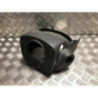 Coquille volant DS DS3 PHASE 2 d’occasion