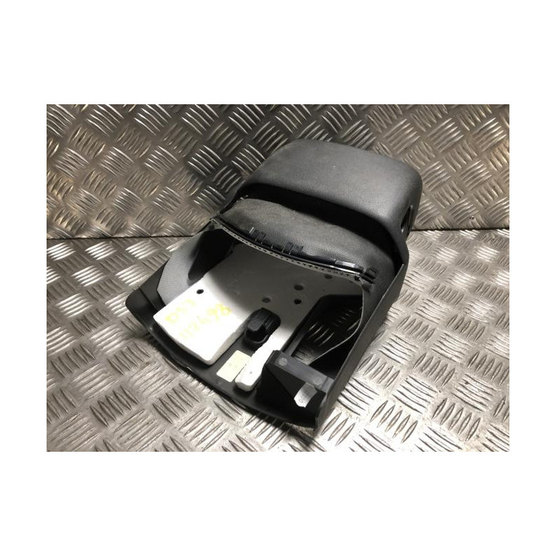 Coquille volant DS DS3 PHASE 2 d’occasion