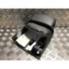 Coquille volant DS DS3 PHASE 2 d’occasion