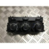 Commande chauffage DS DS3 PHASE 2 d’occasion