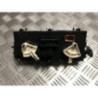 Commande chauffage DS DS3 PHASE 2 d’occasion