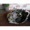 Boite de vitesses PEUGEOT 807 PHASE 1 d’occasion