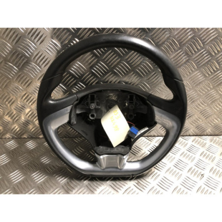 Volant DS DS3 PHASE 2 d’occasion