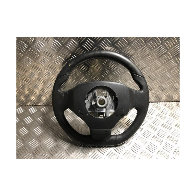 Volant DS DS3 PHASE 2 d’occasion