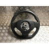 Volant DS DS3 PHASE 2 d’occasion
