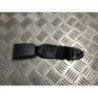 Attache ceinture arriere droit DS DS3 PHASE 2 d’occasion