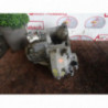 Boite de vitesses PEUGEOT 807 PHASE 1 d’occasion