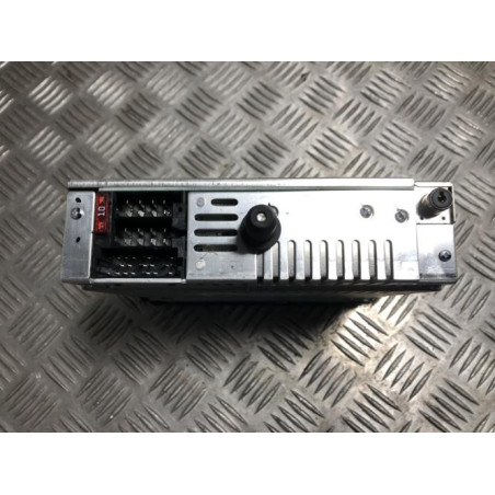 Autoradio d'origine CITROEN  d’occasion