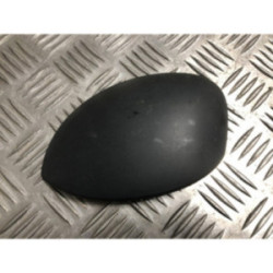 Coquille de retroviseur gauche CITROEN C3 1 PHASE 1 d’occasion