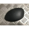 Coquille de retroviseur gauche CITROEN C3 1 PHASE 1 d’occasion