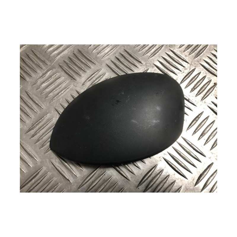 Coquille de retroviseur gauche CITROEN C3 1 PHASE 1 d’occasion