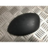 Coquille de retroviseur gauche CITROEN C3 1 PHASE 1 d’occasion