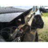 Coquille de retroviseur gauche CITROEN C3 1 PHASE 1 d’occasion