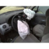 Coquille de retroviseur gauche CITROEN C3 1 PHASE 1 d’occasion
