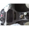 Coquille de retroviseur gauche CITROEN C3 1 PHASE 1 d’occasion