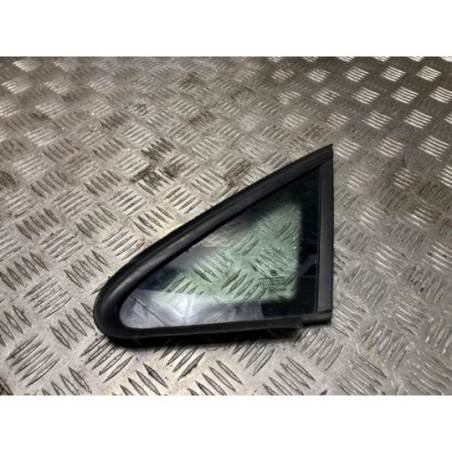 Custode avant gauche VOLKSWAGEN GOLF PLUS PHASE 1 d’occasion
