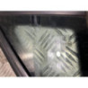 Custode avant gauche VOLKSWAGEN GOLF PLUS PHASE 1 d’occasion