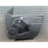 Panneau de porte avant droit DACIA DUSTER 1 PHASE 2 d’occasion