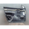 Panneau de porte avant droit DACIA DUSTER 1 PHASE 2 d’occasion