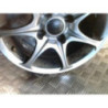 Jeu de 4 jantes  PEUGEOT 206 PHASE 1 d’occasion