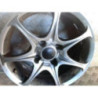 Jeu de 4 jantes  PEUGEOT 206 PHASE 1 d’occasion