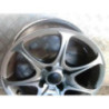 Jeu de 4 jantes  PEUGEOT 206 PHASE 1 d’occasion